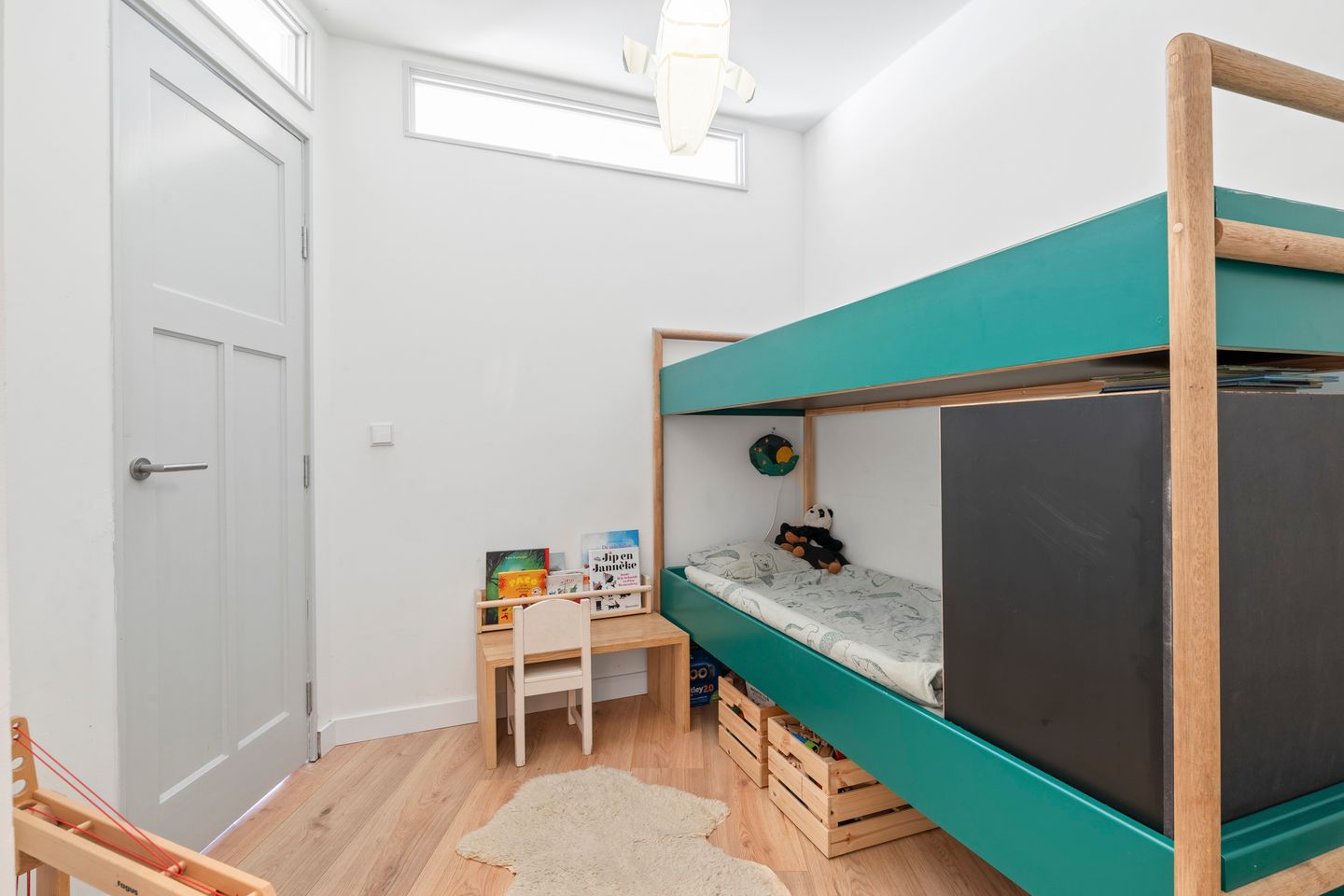 Photo 25 of Vergierdeweg 5-ZW