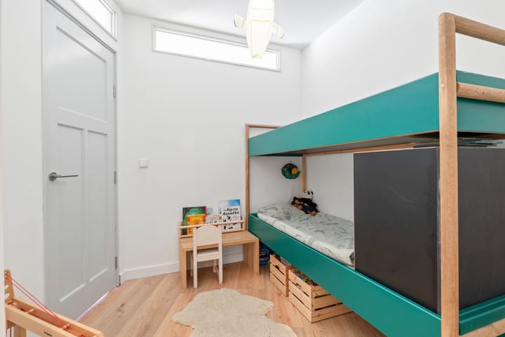 Foto 25 van Vergierdeweg 5-ZW