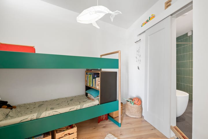 Foto 26 van Vergierdeweg 5-ZW