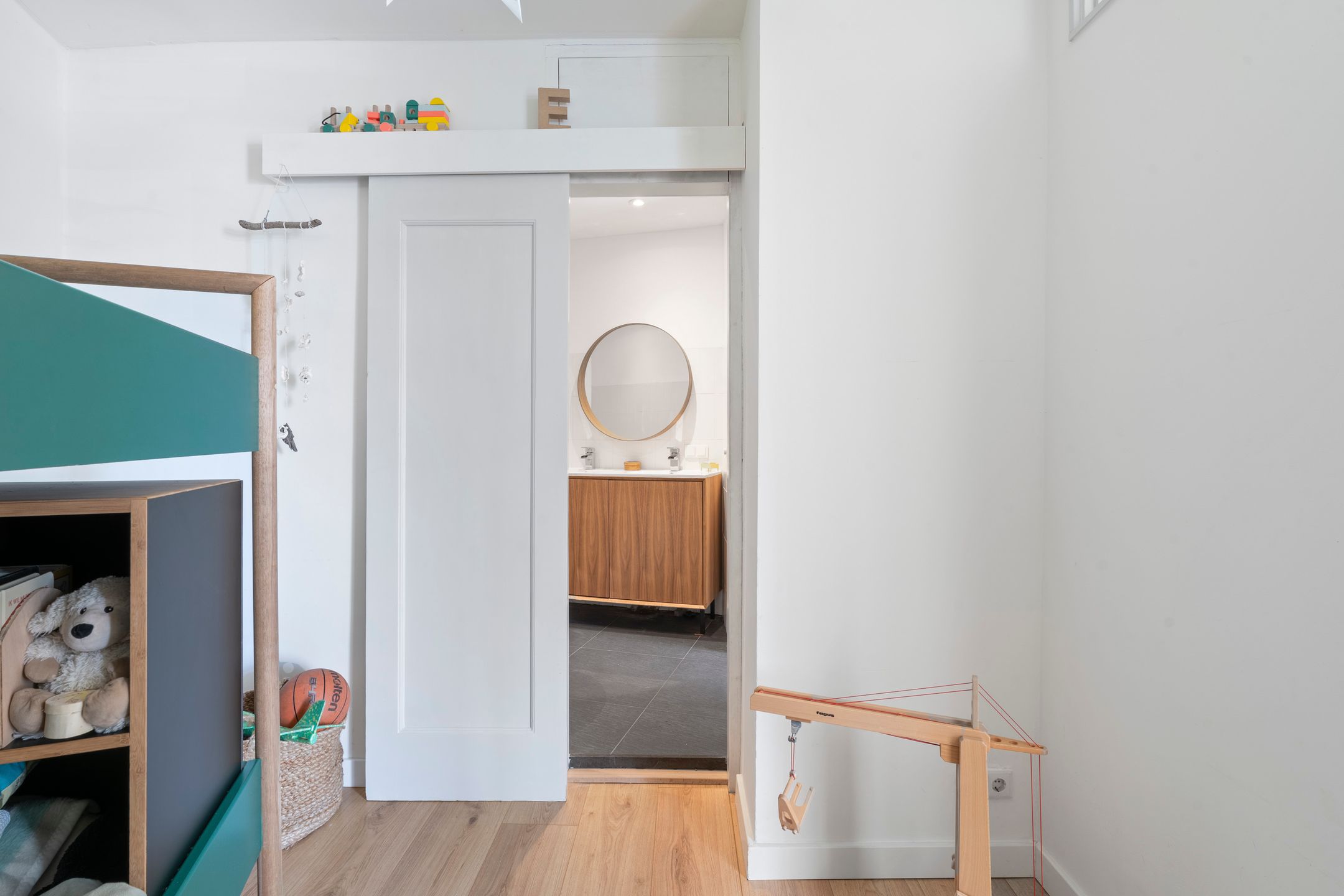 Photo 27 of Vergierdeweg 5-ZW