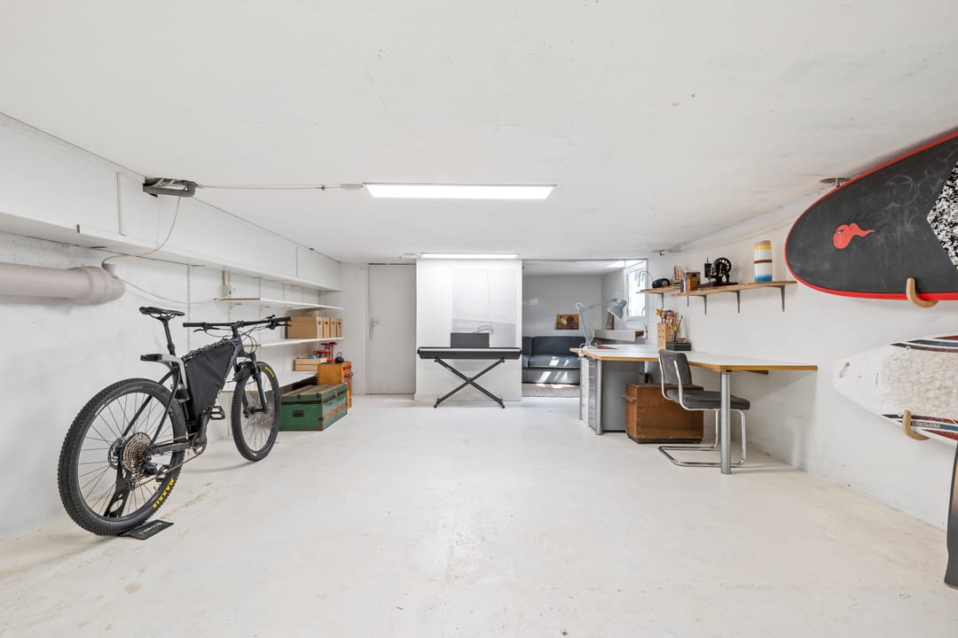 Photo 28 of Vergierdeweg 5-ZW