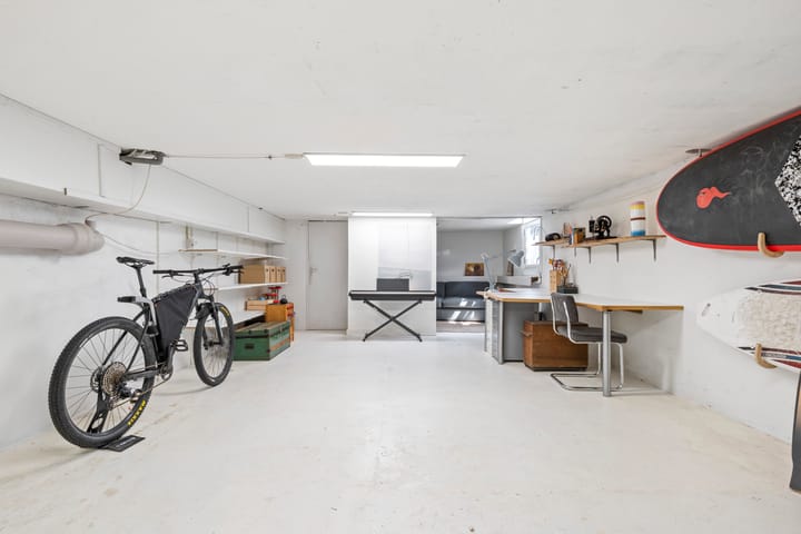 Foto 28 van Vergierdeweg 5-ZW