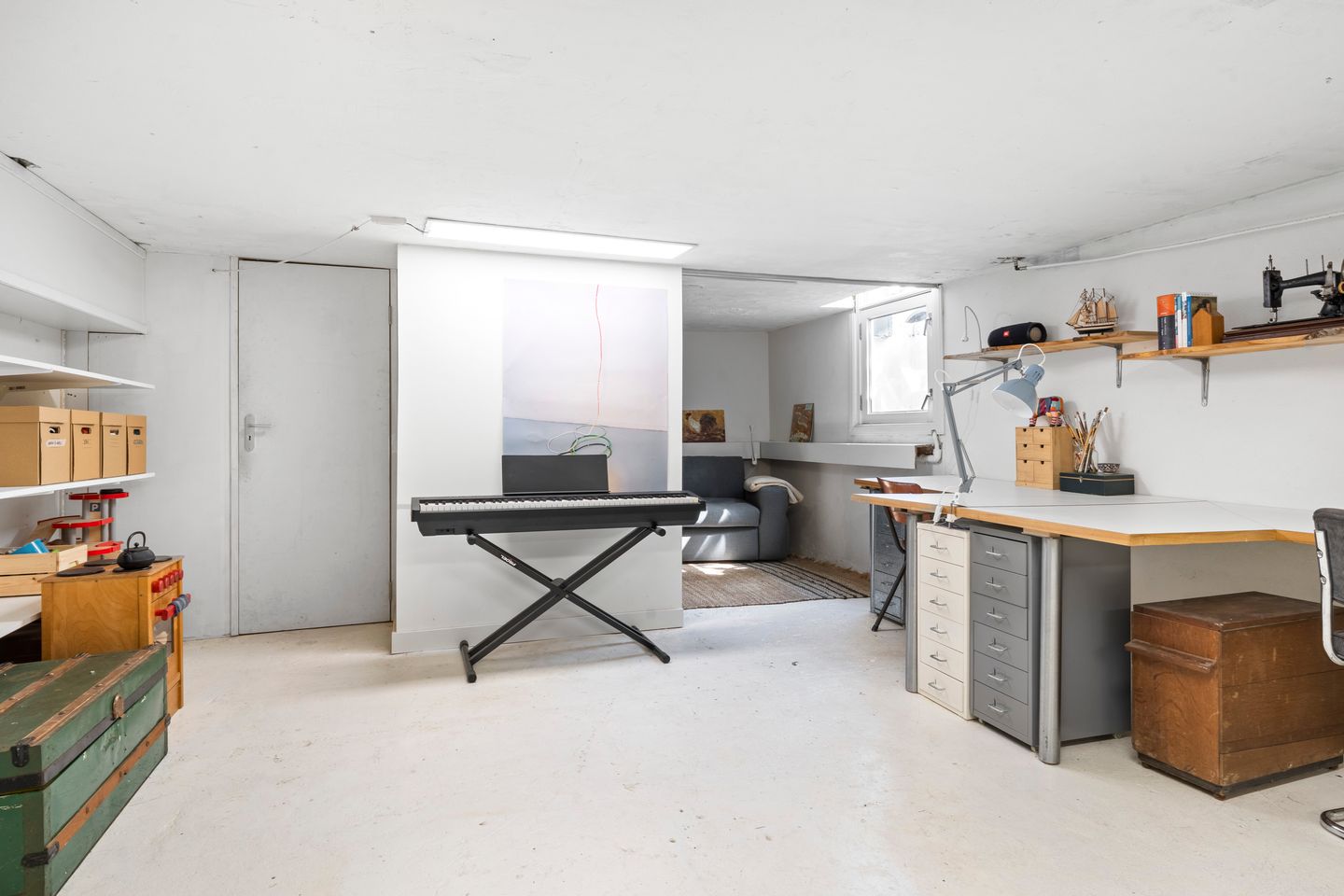 Photo 29 of Vergierdeweg 5-ZW