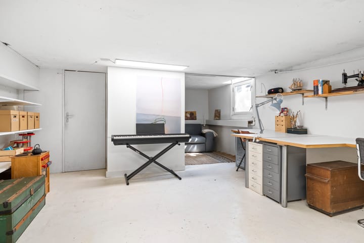 Foto 29 van Vergierdeweg 5-ZW