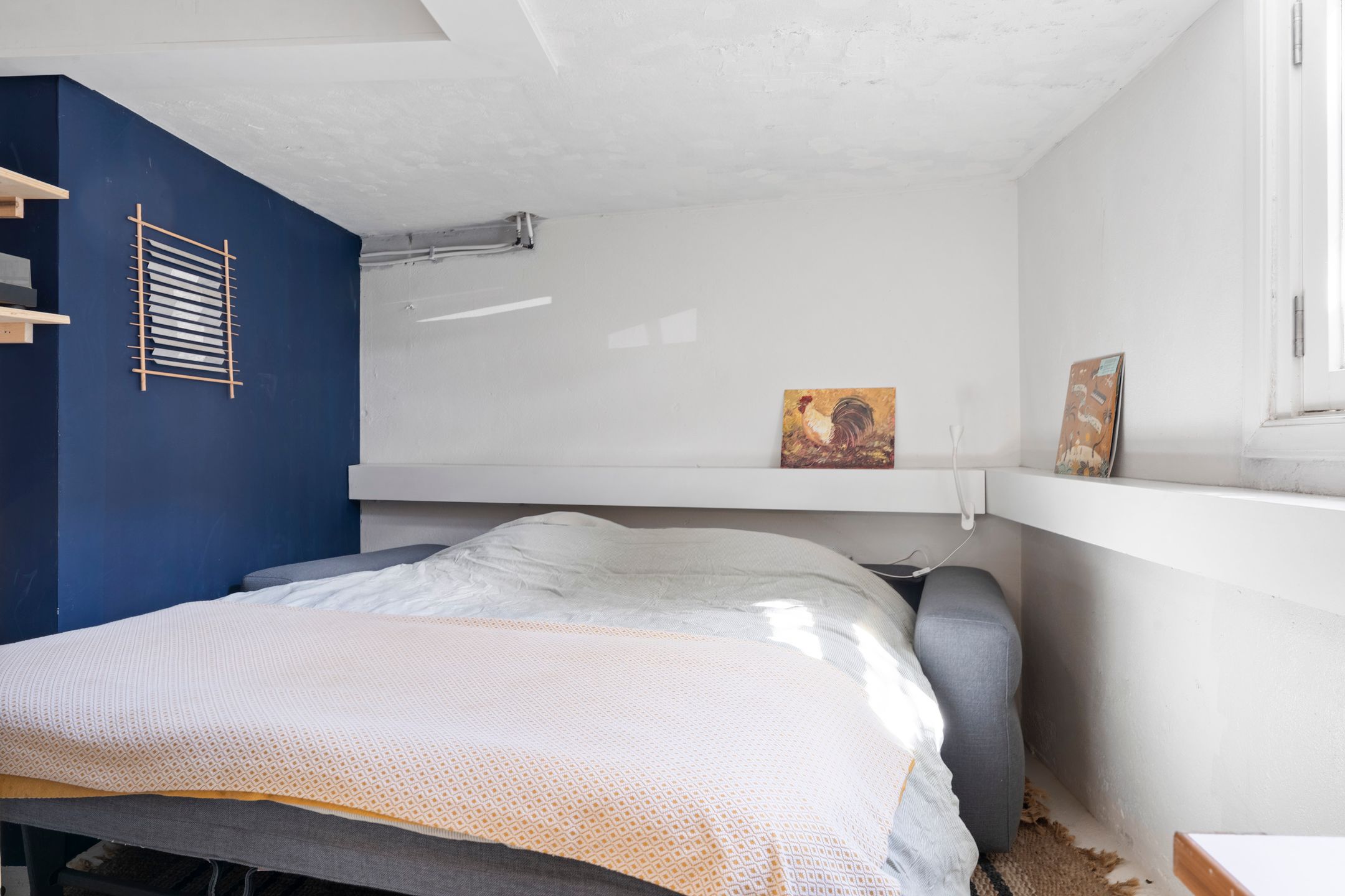 Photo 30 of Vergierdeweg 5-ZW