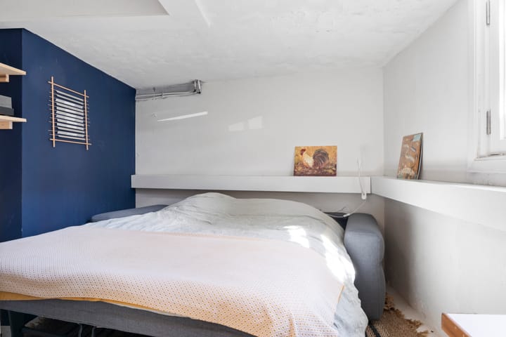 Foto 30 van Vergierdeweg 5-ZW