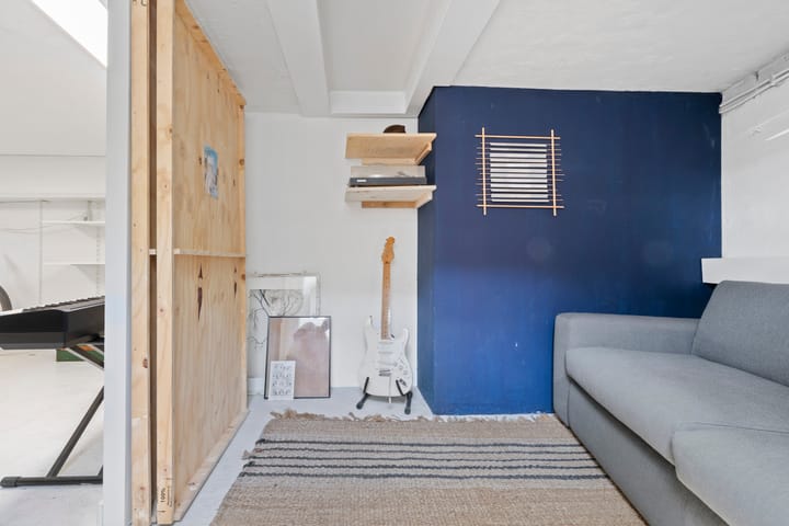 Foto 32 van Vergierdeweg 5-ZW