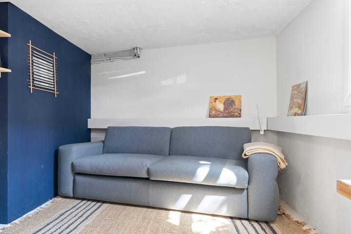 Foto 31 van Vergierdeweg 5-ZW