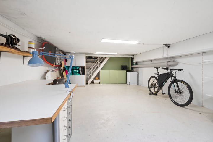 Foto 33 van Vergierdeweg 5-ZW