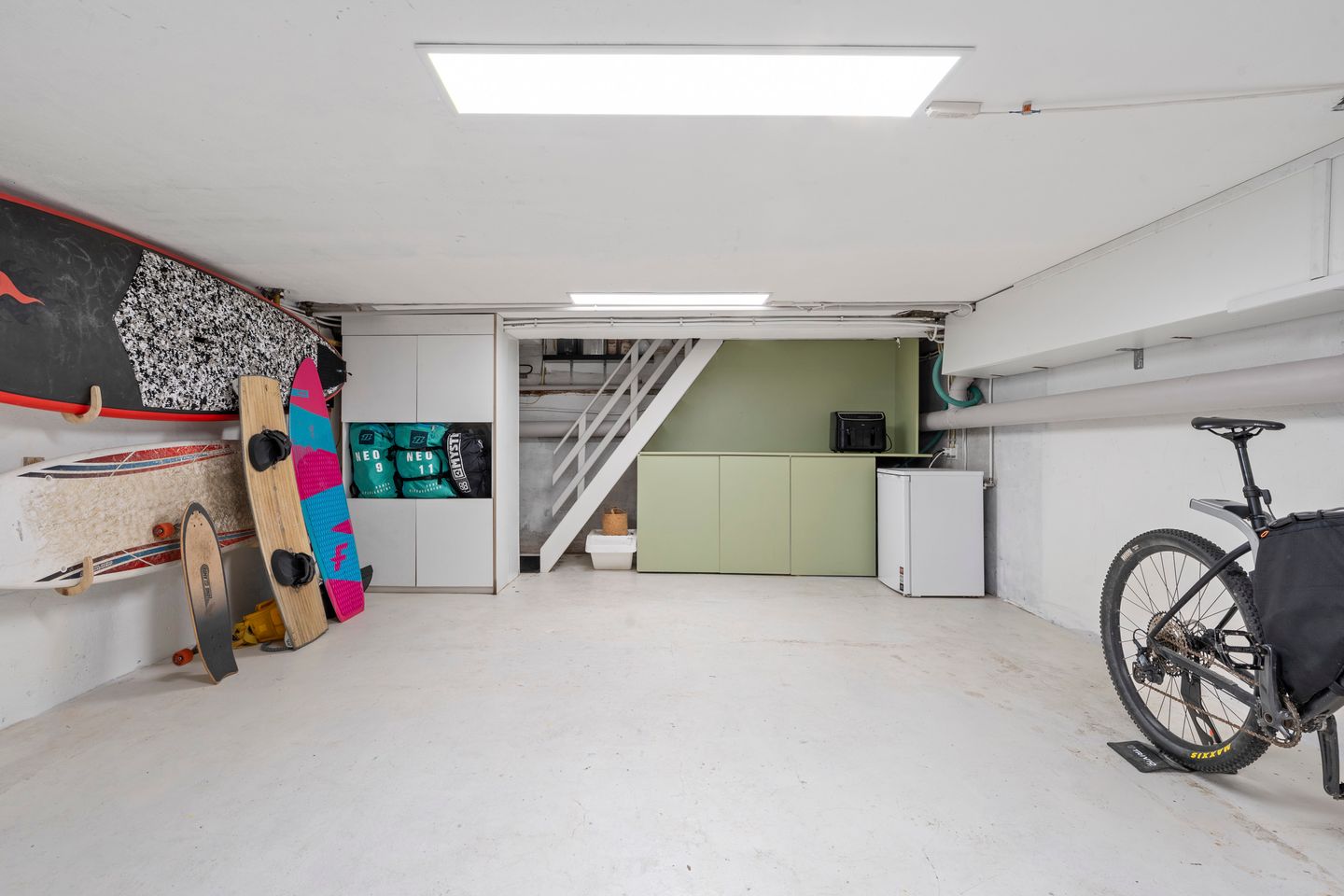 Photo 34 of Vergierdeweg 5-ZW