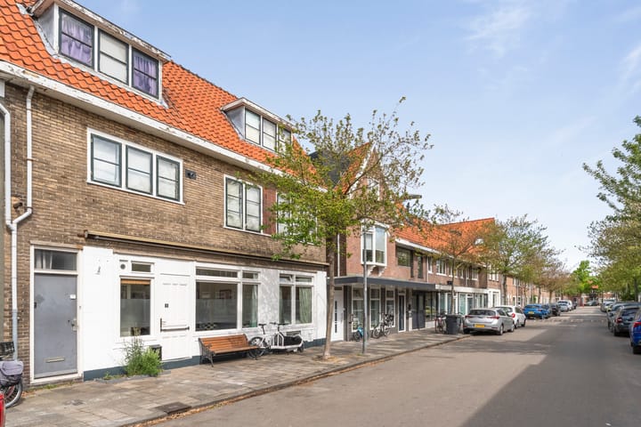 Foto 35 van Vergierdeweg 5-ZW