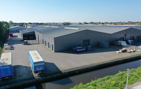 Bekijk foto's