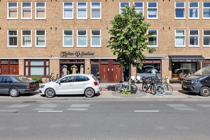 Foto 5 van Bos en Lommerweg 140-3