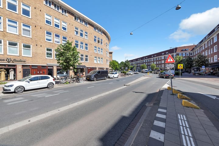 Foto 6 van Bos en Lommerweg 140-3