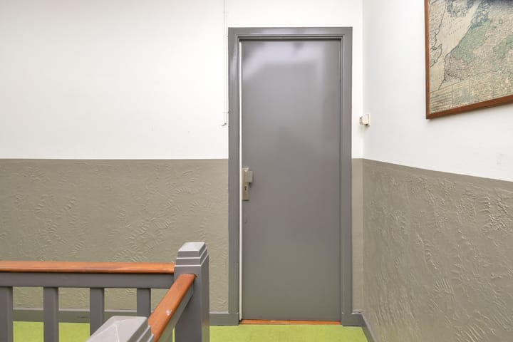 Foto 9 van Bos en Lommerweg 140-3