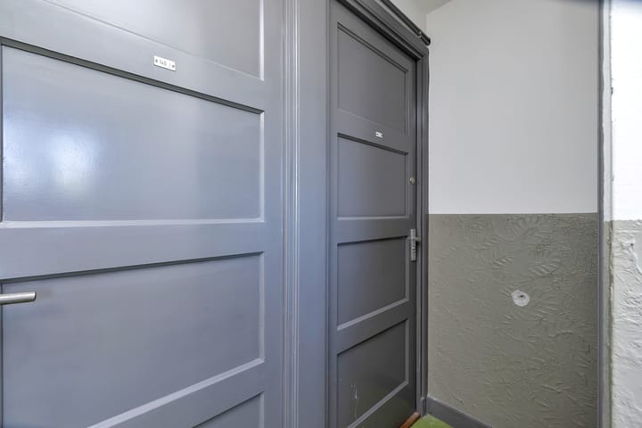 Foto 10 van Bos en Lommerweg 140-3