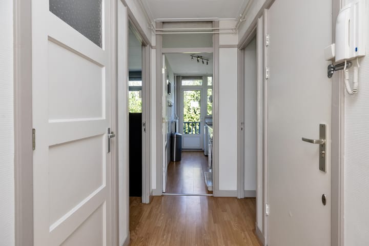 Foto 11 van Bos en Lommerweg 140-3