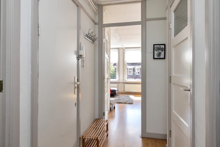 Foto 12 van Bos en Lommerweg 140-3