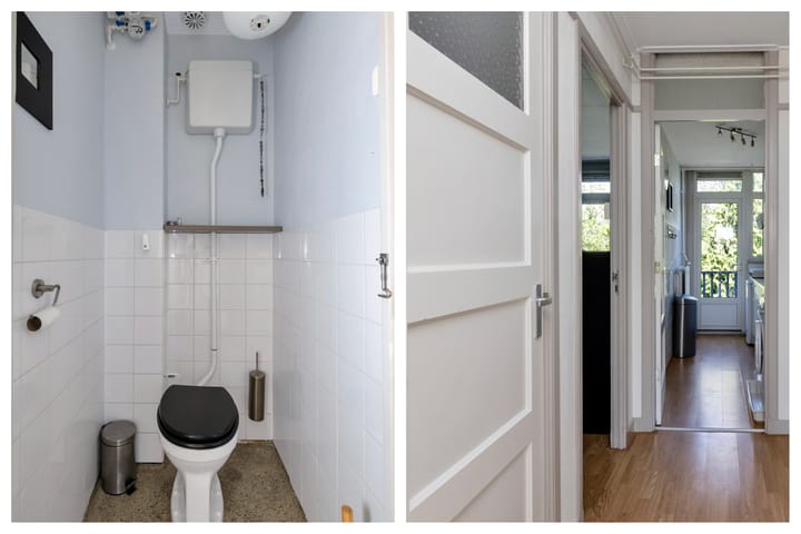 Foto 13 van Bos en Lommerweg 140-3