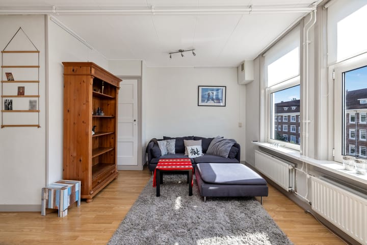 Foto 14 van Bos en Lommerweg 140-3