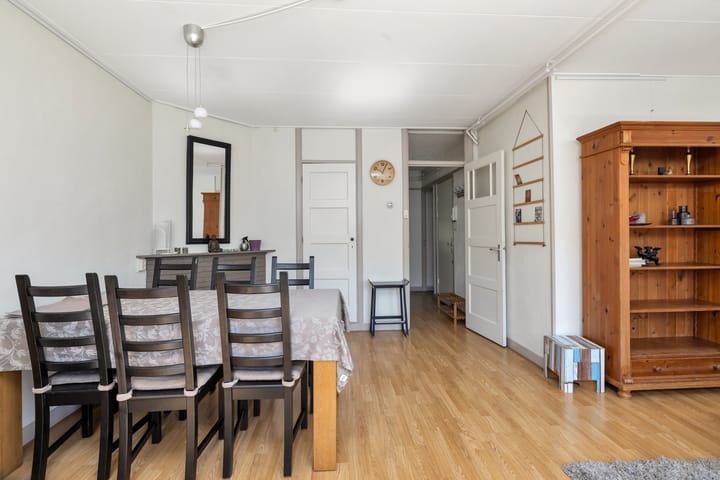 Foto 15 van Bos en Lommerweg 140-3