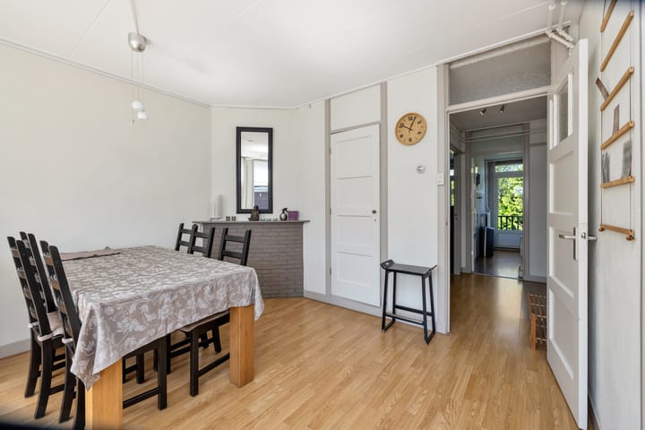 Foto 16 van Bos en Lommerweg 140-3