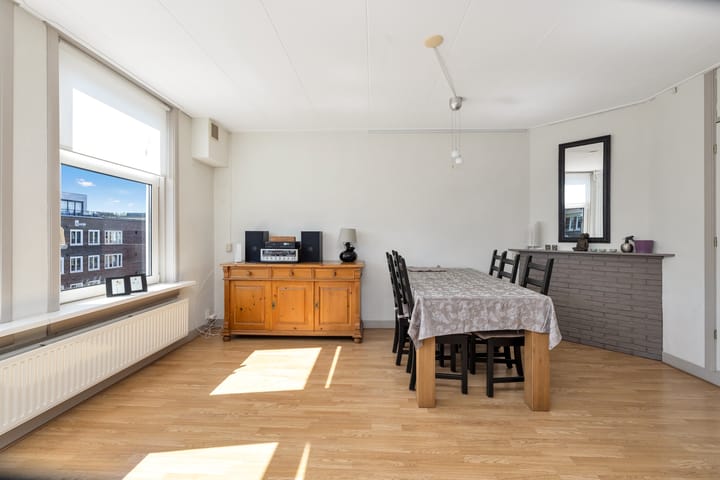 Foto 17 van Bos en Lommerweg 140-3