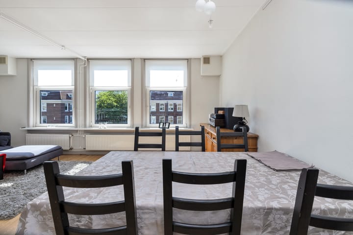 Foto 19 van Bos en Lommerweg 140-3