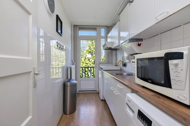 Foto 22 van Bos en Lommerweg 140-3