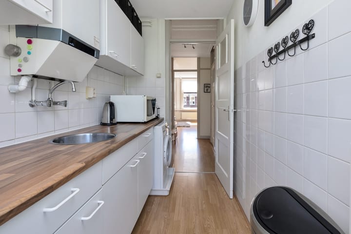 Foto 23 van Bos en Lommerweg 140-3