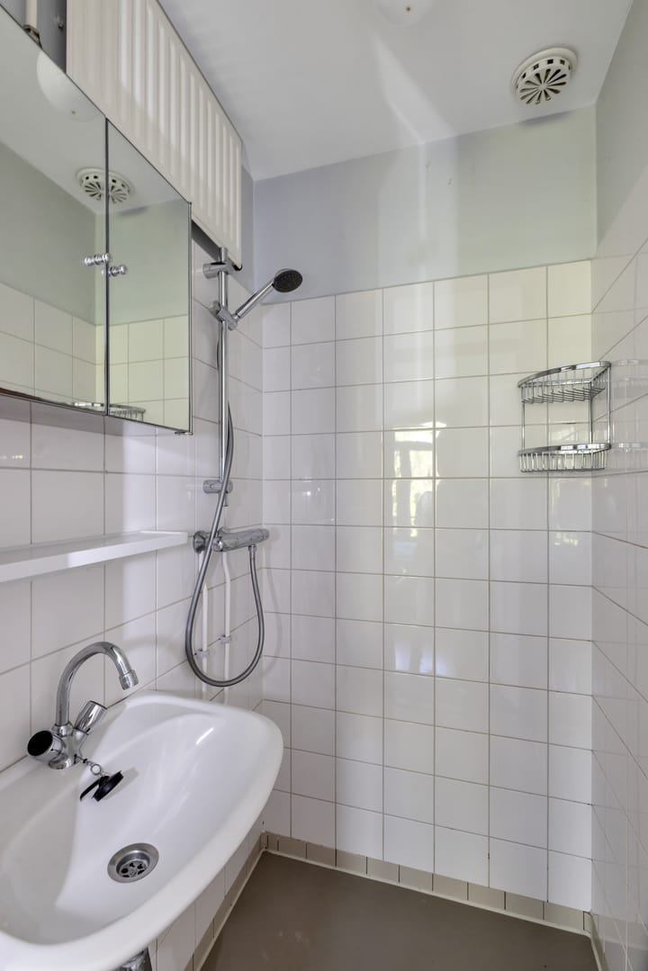 Foto 24 van Bos en Lommerweg 140-3