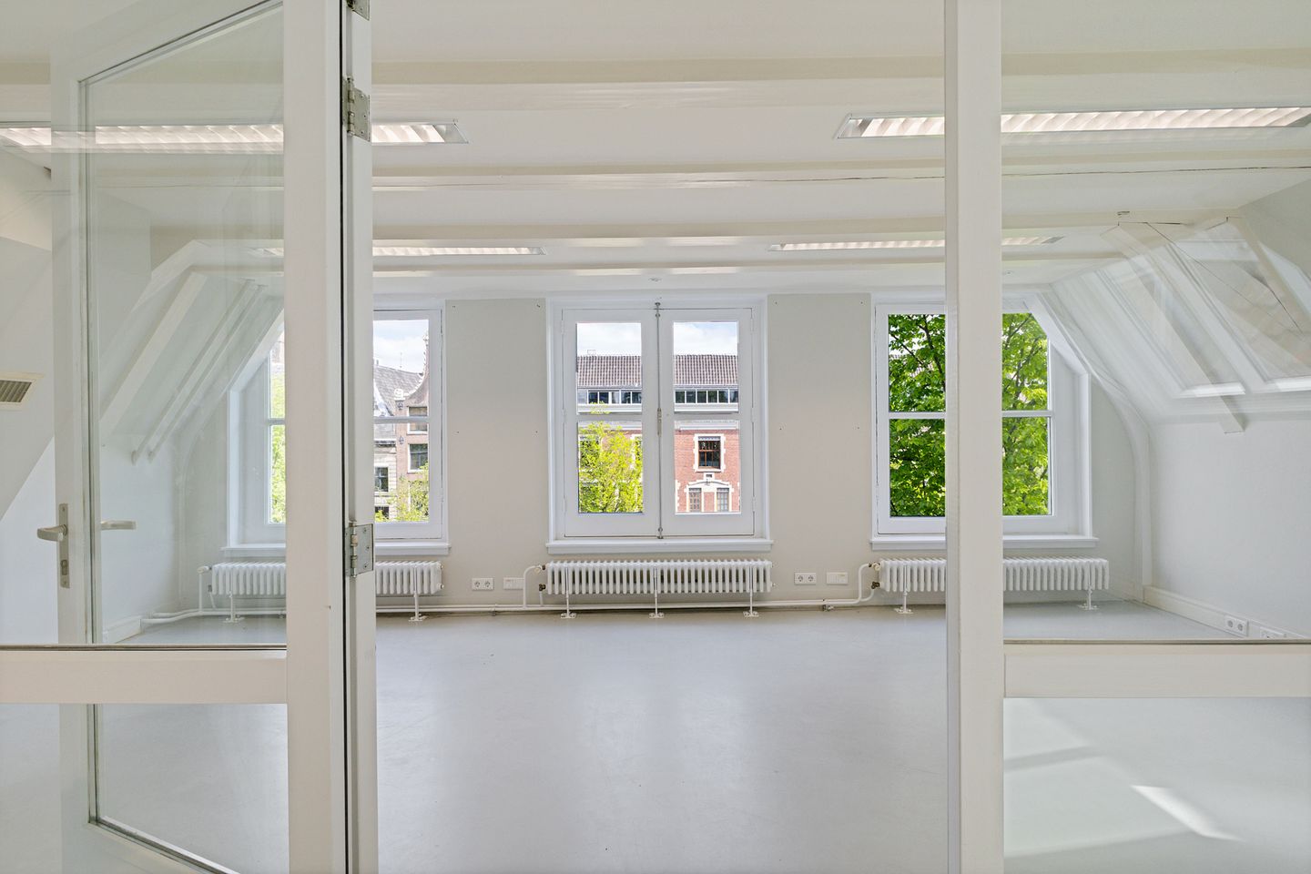 View photo 1 of Herengracht 508