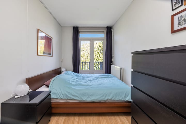 Foto 26 van Bos en Lommerweg 140-3