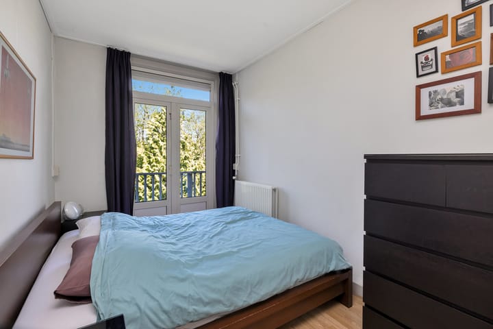 Foto 3 van Bos en Lommerweg 140-3