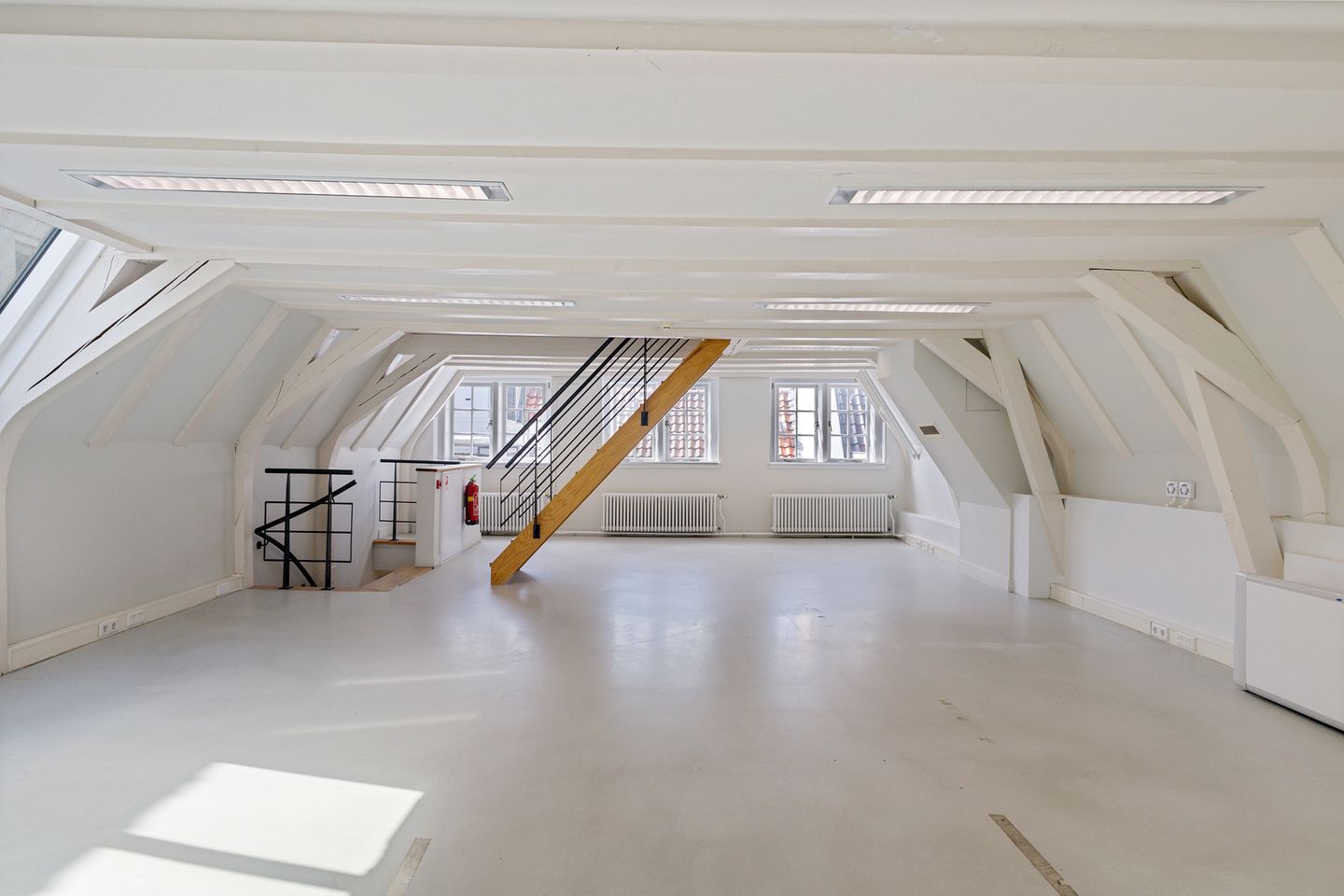 View photo 3 of Herengracht 508