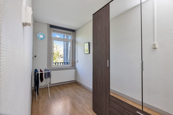 Foto 27 van Bos en Lommerweg 140-3