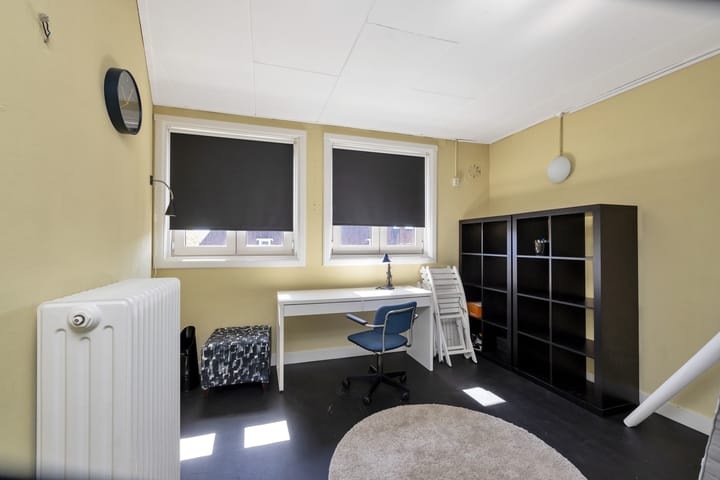 Foto 29 van Bos en Lommerweg 140-3