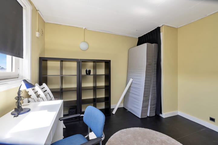 Foto 30 van Bos en Lommerweg 140-3