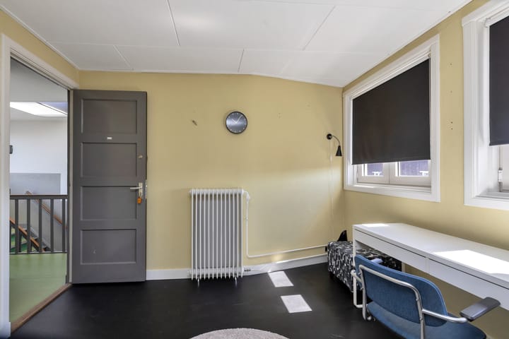 Foto 31 van Bos en Lommerweg 140-3