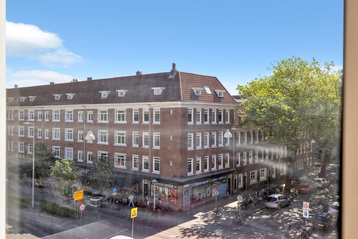 Foto 32 van Bos en Lommerweg 140-3