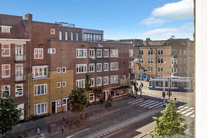 Foto 33 van Bos en Lommerweg 140-3