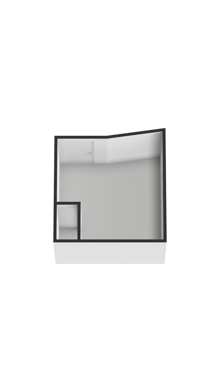 Foto 37 van Bos en Lommerweg 140-3