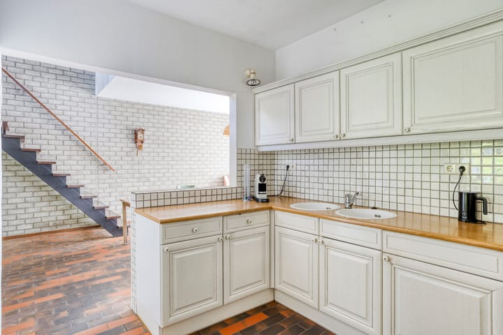 Foto 11 van ten Borchwardlaan 61