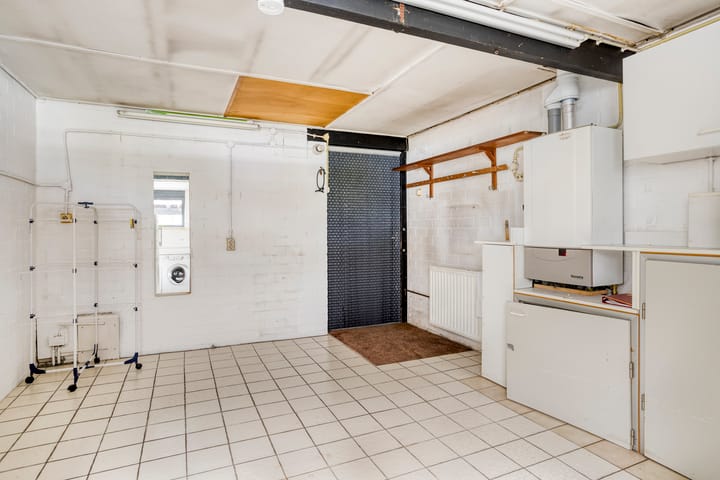 Foto 13 van ten Borchwardlaan 61