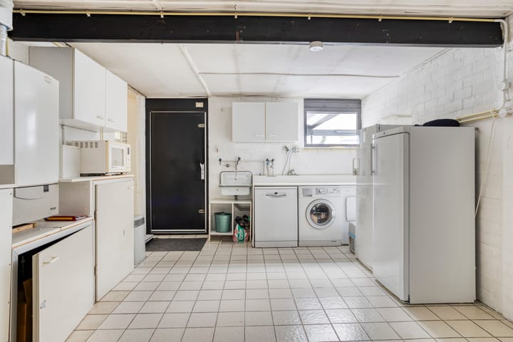 Foto 14 van ten Borchwardlaan 61