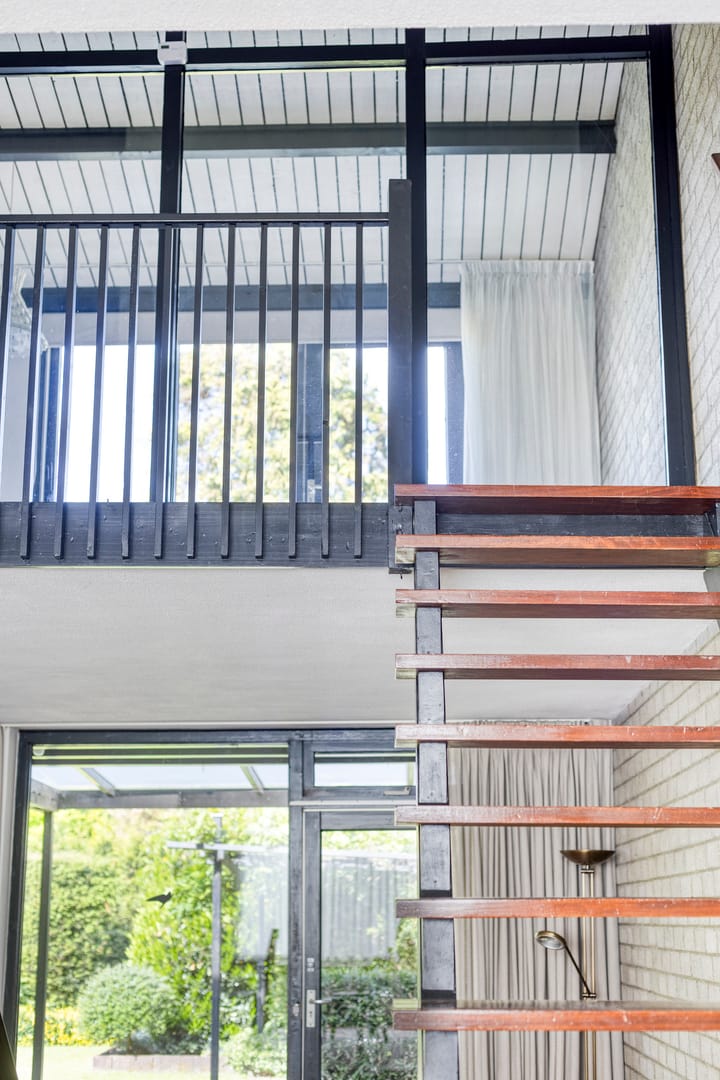 Foto 15 van ten Borchwardlaan 61