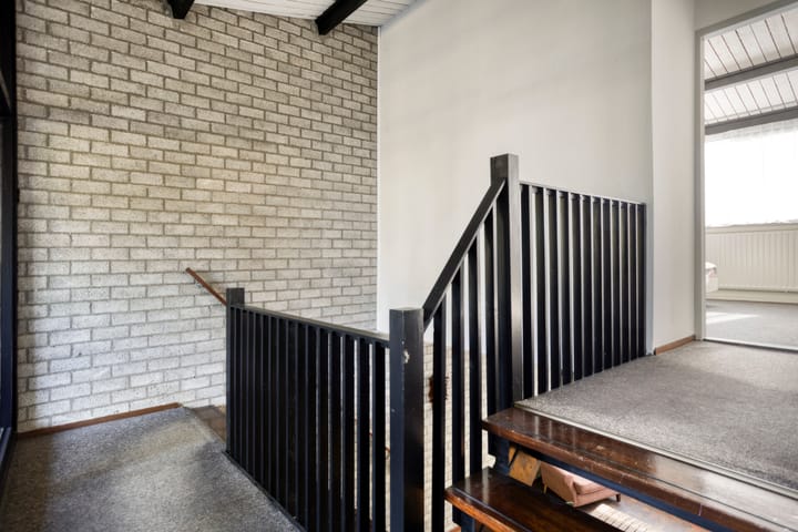 Foto 16 van ten Borchwardlaan 61