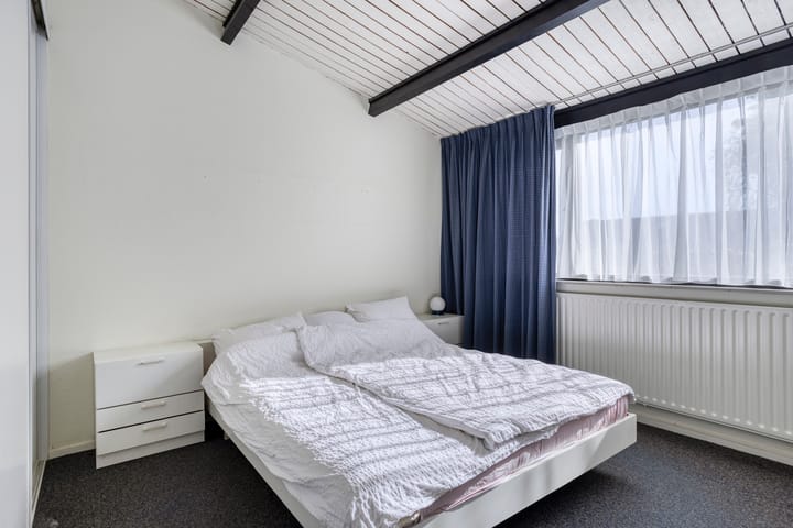 Foto 17 van ten Borchwardlaan 61