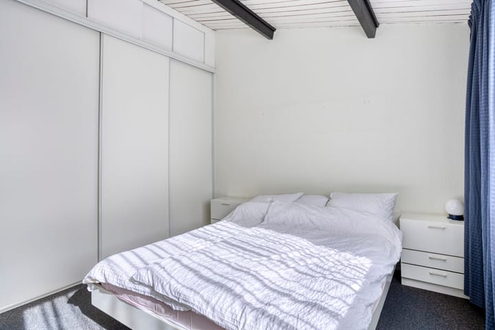 Foto 18 van ten Borchwardlaan 61