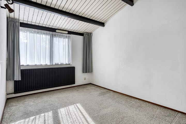 Foto 19 van ten Borchwardlaan 61